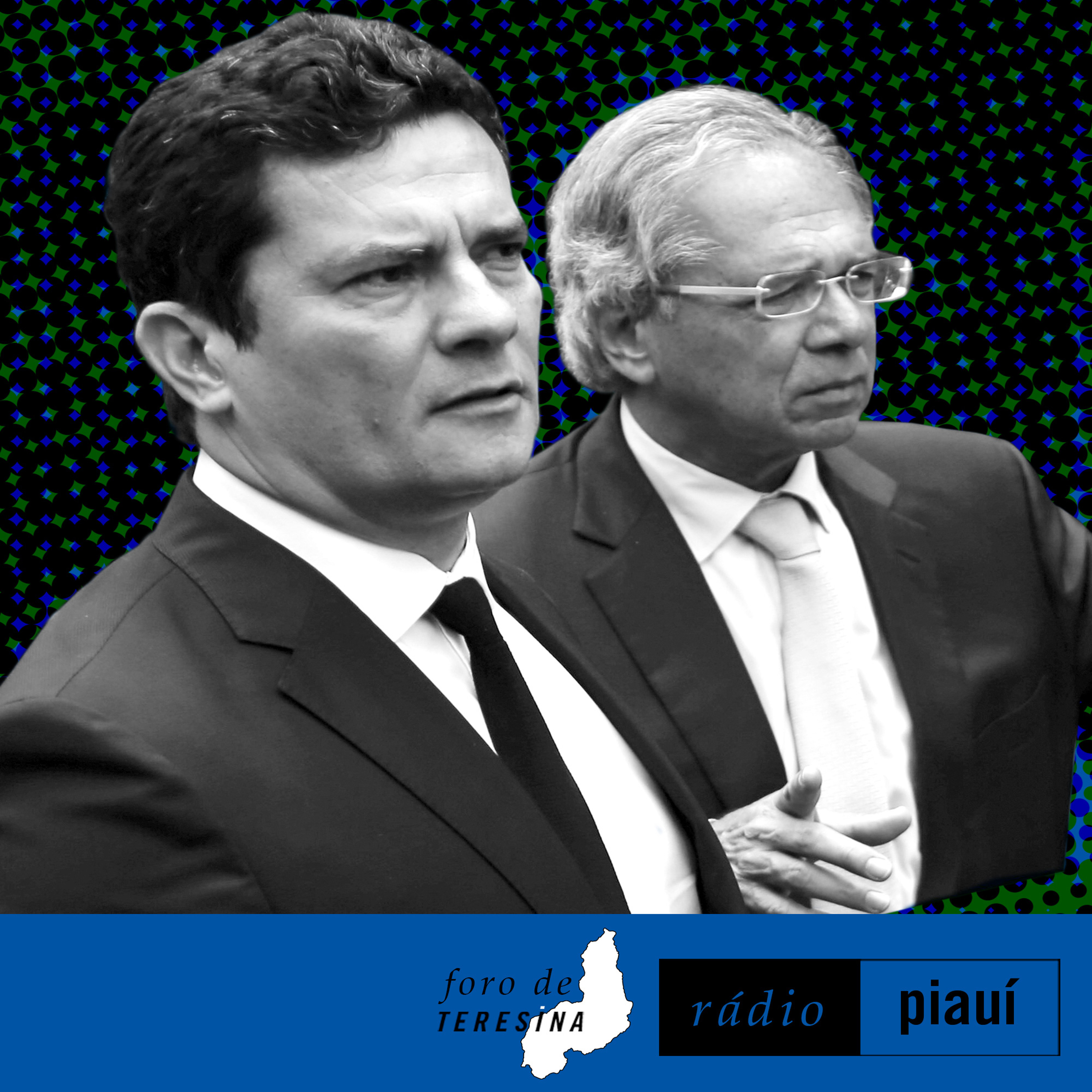 revista piauí