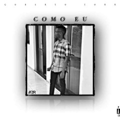 Como Eu