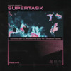 Download Video: REZ011: Supertask