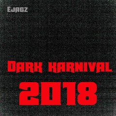 Live @ Dark Karnival 2018