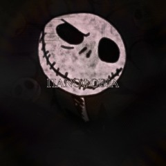 [Late Halloween Special] - Panophobia (A Nightmare Before Christmas Megalo)