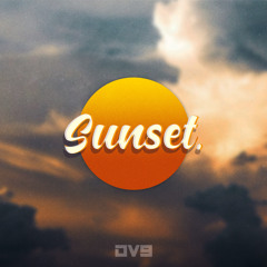 DV9 - Sunset