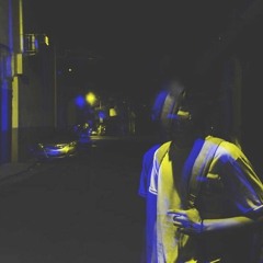 LIFE 23 and 18 (ft. Desert Dwella)