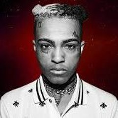 OG Pistol / XXXTentacion