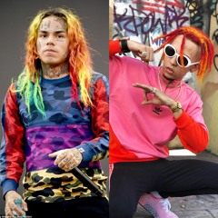 REAL GALLO - MARI MARI