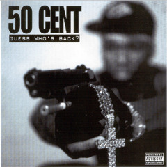 That's What's Up (feat. G-Unit)