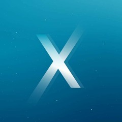 Manufacturing Company Goes From Manual to Digital