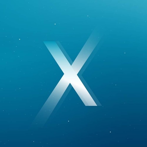 Manufacturing Company Goes From Manual to Digital