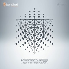 Francesco Poggi - Loose Control (Original Mix)MP3 320KB