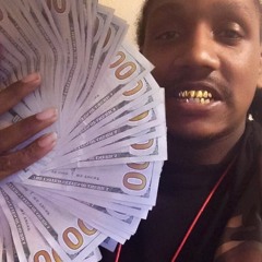 RedByrd - Bytches & Thots (Prod. NappyHeadRb)