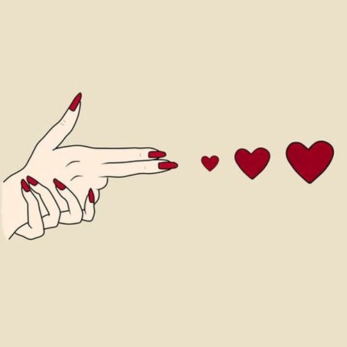 Neek Bucks Type Beat "Be Lessed"