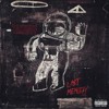 Takeoff Last Memory Instrumental Mp3