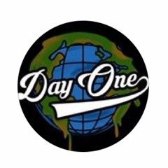 Day One