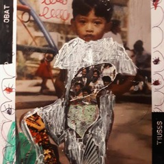 Sore Tenggelam - Jumat Pagi