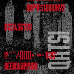 Qatsi- Deep and Dark DnB mix