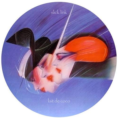 Stream Lait De Coco By Slick Link Listen Online For Free On Soundcloud