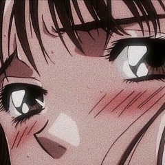 RoseMary w/ɢʀɨʍɢɦօֆȶ