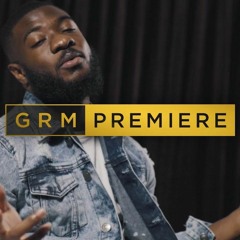S Wavey x Deekay x Greedy - Let Me Know [Music Video] | GRM Daily