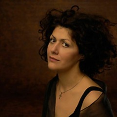 Divna Ljubojević - Agni Partene