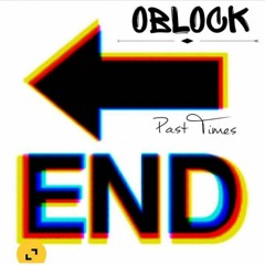 What Is This Love ( ft. EnjoiTH3ELEMENT )