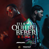 Anuel Aa Romeo Santos Quiere Beber Remix Descargar Goo Gl Wjdckm Mp3
