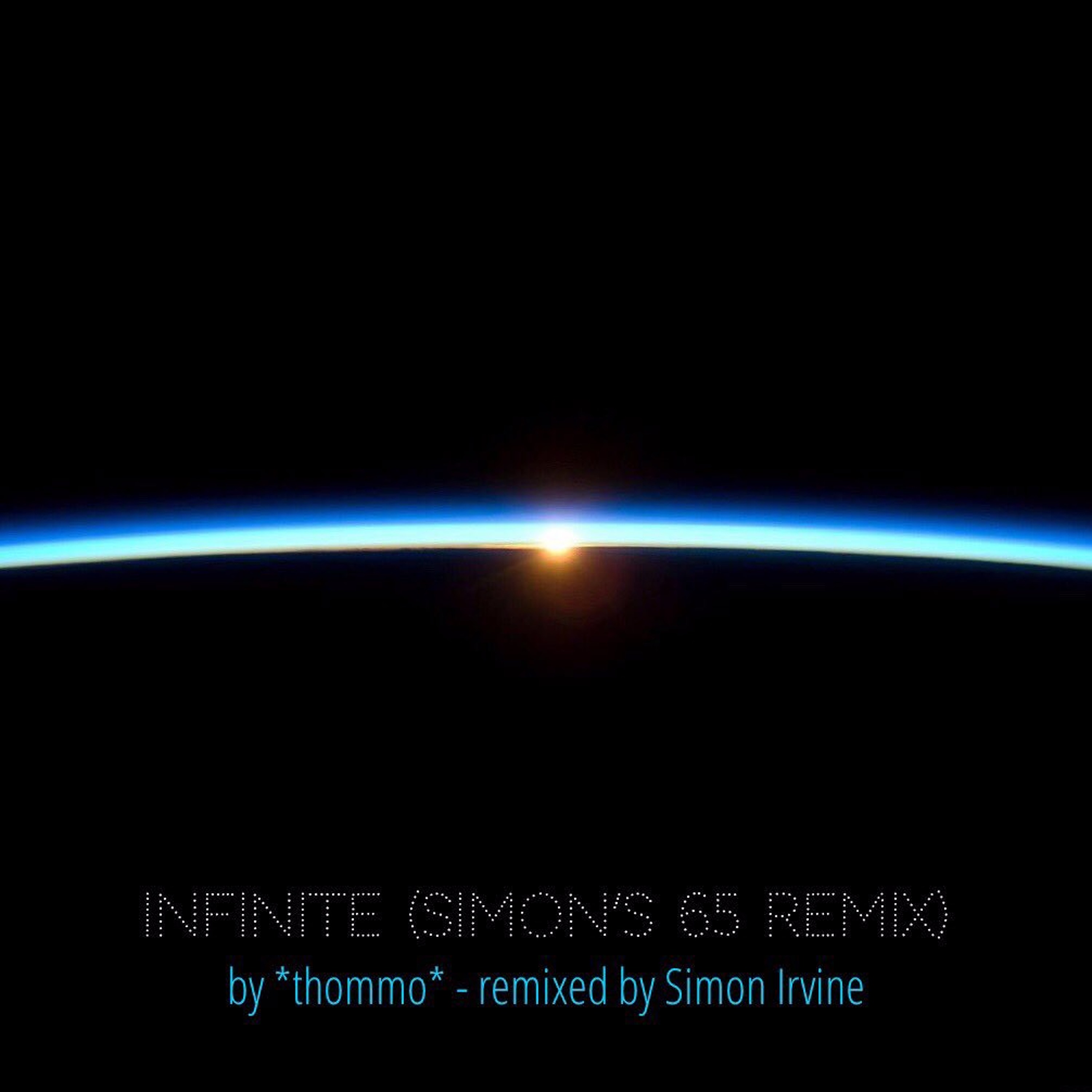 *thommo*
