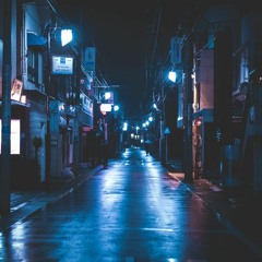 mrshl - Know You [OUT NOW VIA FOUNDATION AUDIO]