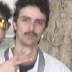 Backtodahood (preview).