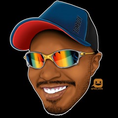 O que acontece no jet - Mc Nego Blue