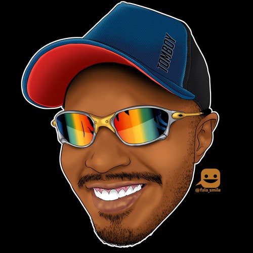 O que acontece no jet - Mc Nego Blue