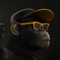 مزمار احنا ع المريخ