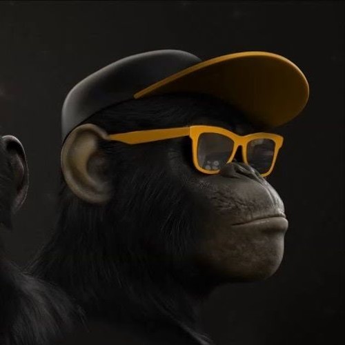 مزمار احنا ع المريخ