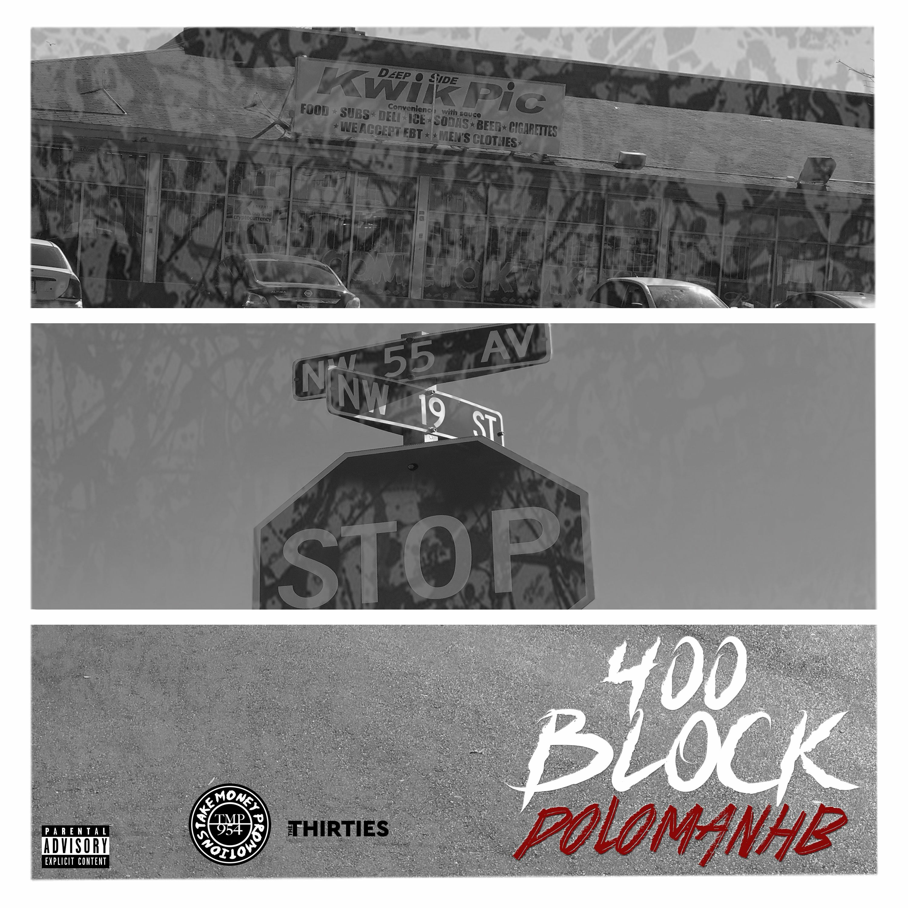 Lowkey (Produced By JimmyAli) episode artwork