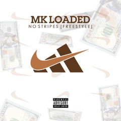 No Stripes Freestyle