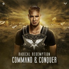 Poisened By Society - radical redemption & digital punk