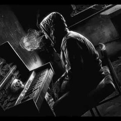 OaKTeKK[VIP] @ PrivatVa//T3chnoFloor//Live Cut 2K18