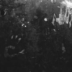 NGHTWLKS - Cold Hands Demo