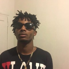 Playboi Carti - She Choosin Me / It Was The Other Day (Slowed) [Produced by Mexikodro]