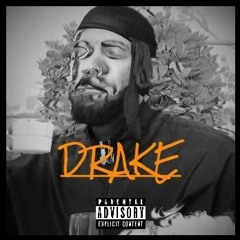 Drake