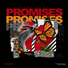 Promise (feat. Moe Pope & Akrobatiks)