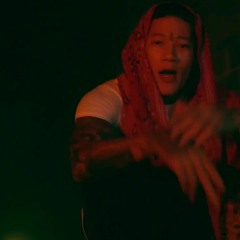 Ace B Feat. FEE BBG - Devil On Me