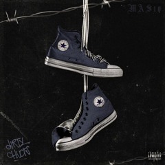Betrayal *SNIPPET* "Dirty Chucks The Mixtape"
