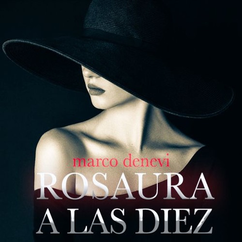 Stream 3-Rosaura a las Diez: Un detestable perfume a violetas from Lecturas  de Yamil Cuéllar | Listen online for free on SoundCloud