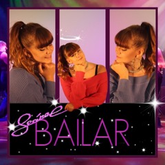 Bailar