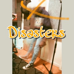 Disaster (pord solsa)