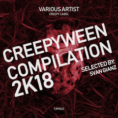 Trumpet Groove (Original Mix)