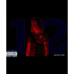 Guillotine (Spilling Tea) (Prod. Xen Beats)