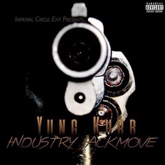 Kurb - Niggas W Skit