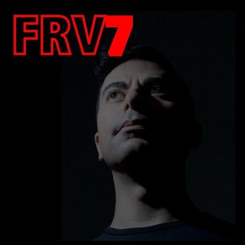 Patrick DSP - Fervo 007 Podcast Brazil 2018