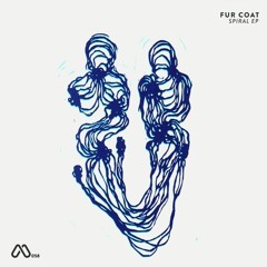 Fur Coat - Comet Encounter (Original Mix)